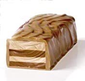 Reber Schicht-Nougat Alpenmilch 30g Haselnuss