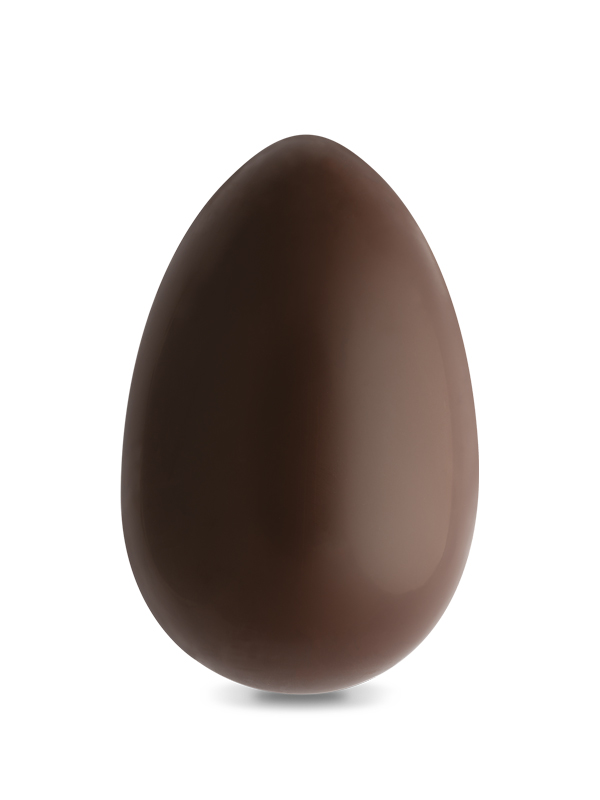 Maglio Cuyagua Criollo Osterei Venezuela Zartbitter 100% Kakao