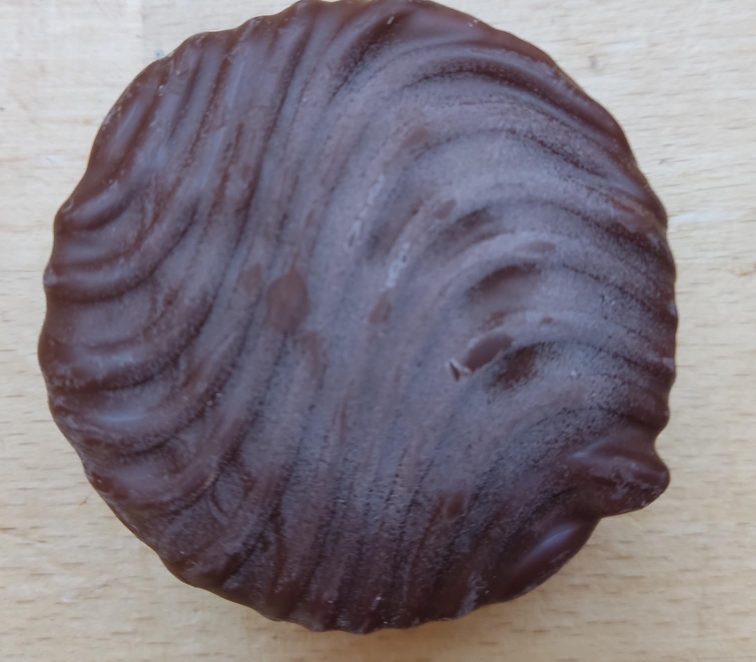 Reber Spezialitäten-Kassette 301 Pralinen 8er 285g Mozart-Kugel