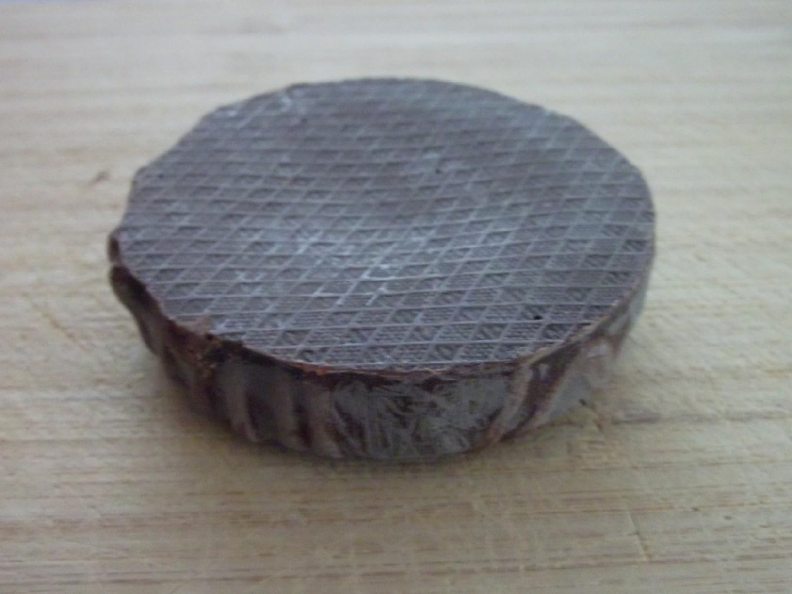 Reber Spezialitäten-Kassette 301 Pralinen 8er 285g Mozart-Kugel
