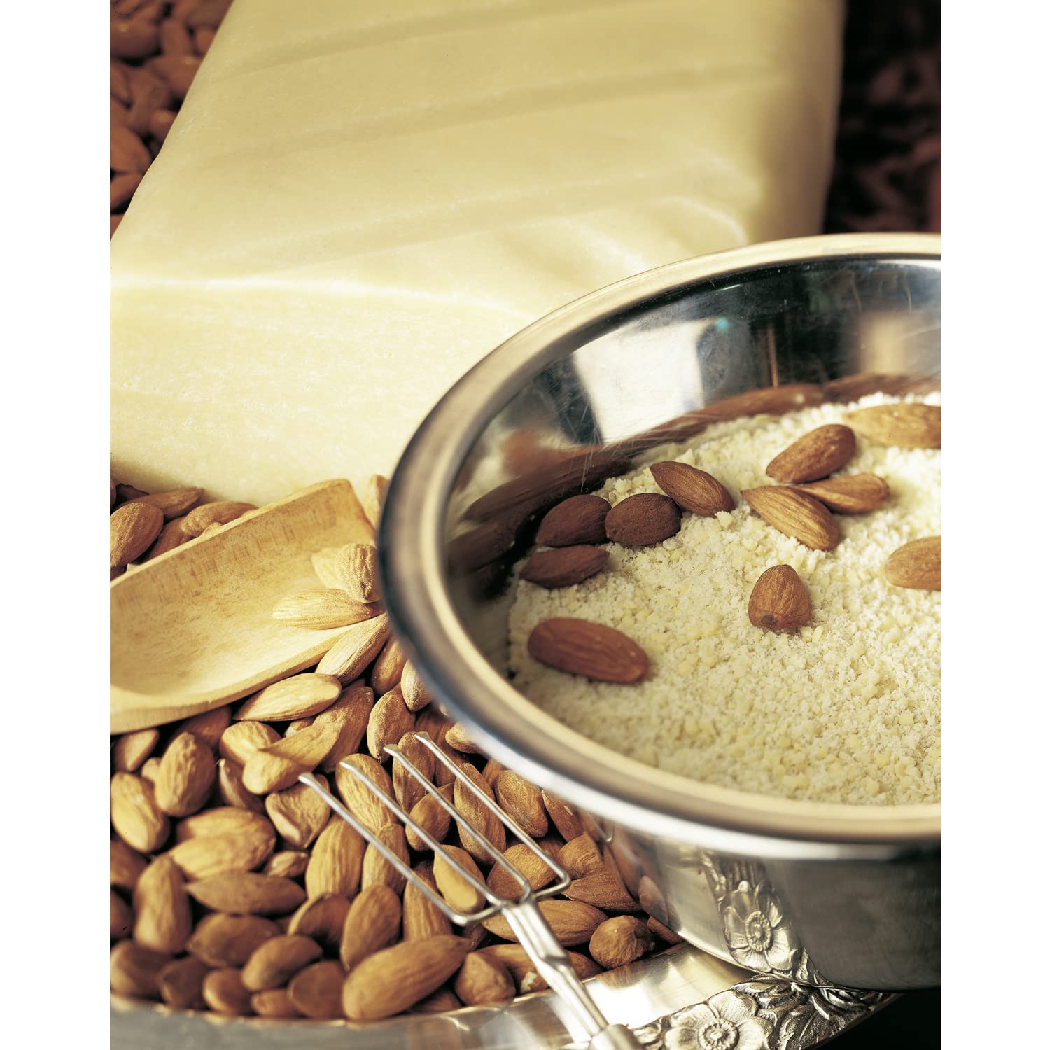 Echte Reber Mozart-Kugeln Pralinen 120 g Zartbitter