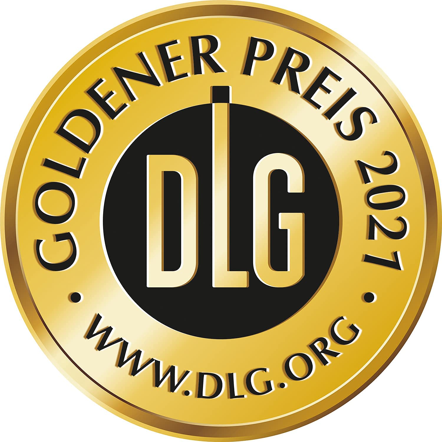 Reber Nuss-Pastete Praline 6x49g Rum-Marzipan Nougat