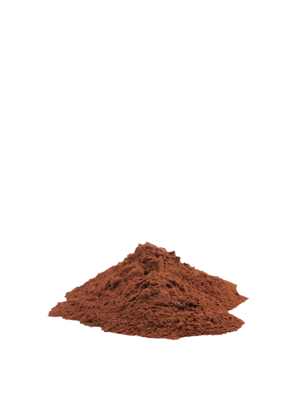 Maglio Cioccolato in Tazza Cacao Kakaopulver 100% Kakao