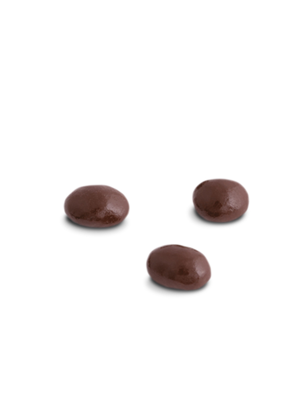 Maglio Cioccolatini Chicchi di Caffè Pralinen Kaffeebohnen Zartbitter