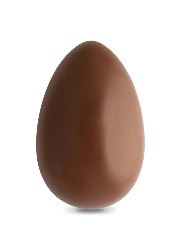 Maglio Cuyagua Criollo Osterei Venezuela Zartbitter 100% Kakao