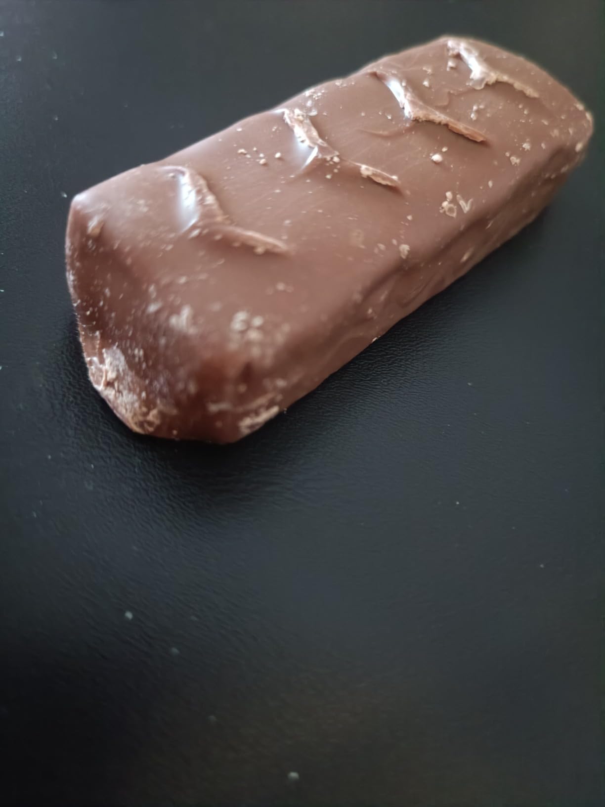 Snickers Original Schokoriegel 5x50g Erdnuss Karamell