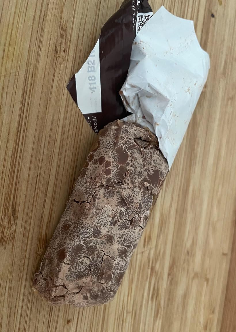 Snickers Original Schokoriegel 5x50g Erdnuss Karamell