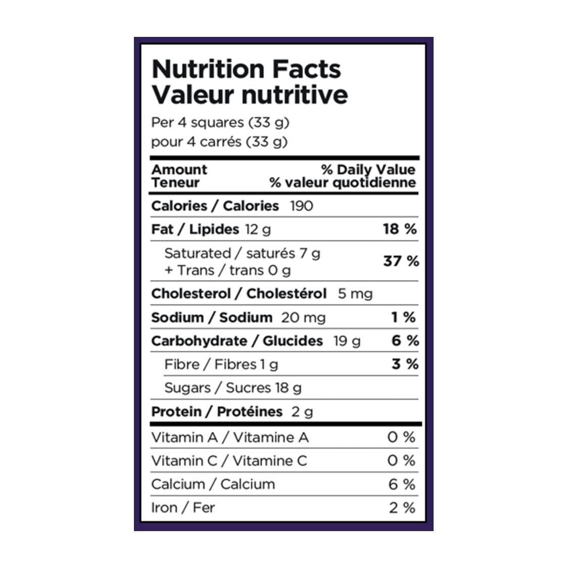 Valor Sin Lactosa Milchschokolade 100g laktosefrei